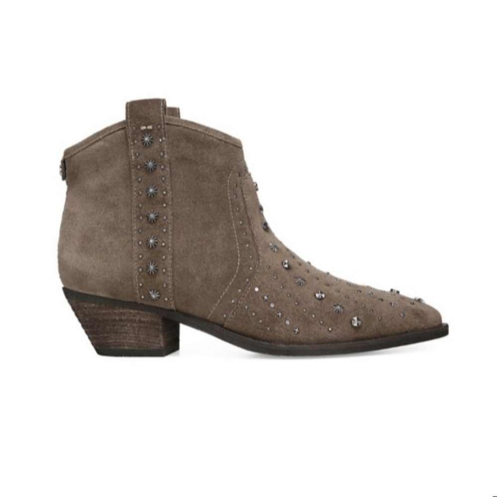 Sam Edelman Boots